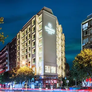 Imperial Urban Smart Θεσσαλονίκη